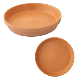 podstawka-pod-doniczke-terakota-16cm-naturalna-okragla-ogrodowa-do-salonu