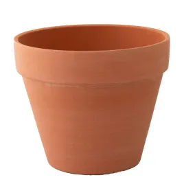 donica-gliniana-terakota-duza-19cm-ogrodowa-doniczka-naturalna-do-salonu