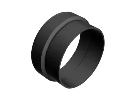 adapter-redukcja-110-kanalizacyjna-na-100-spiro