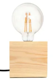 drewniana-lampka-nocna-stolowa-z-wlacznikiem-loft