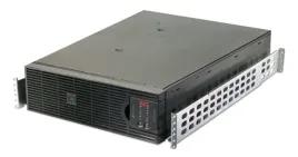 apc-smart-ups-rt-2200va-zasilacz-ups-22-kva-1540-w-10-x-gniazdo-sieciow