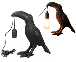 lampa-stojaca-tukan-biurkowa-stolowa-czarna-matowa-ozdoba-do-salonu