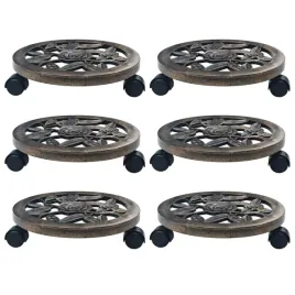 podstawki-na-kolkach-do-przestawiania-roslin-wygodne-i-stylowe