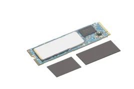 lenovo-4xb1q31359-urzadzenie-ssd-4-tb-m-2-pci-express-4-0-nvme