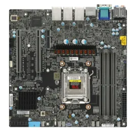 supermicro-mbd-h13sae-mf-amd-b650-gniazdo-am5-micro-atx