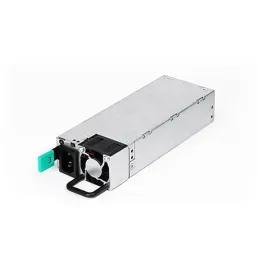 synology-psu-250w-rp-module-2-modul-zasilaczy-szary