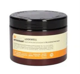 insight-antioxidant-rejuvenating-maska-250ml