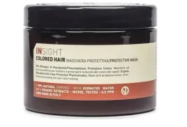 insight-colored-hair-protective-maska-500ml