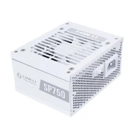 lian-li-sp0750g-w-modul-zasilaczy-750-w-20-4-pin-atx-sfx-bialy