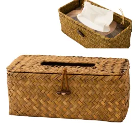 chustecznik-pudelko-na-chusteczki-boho-naturalne-dekoracja-prezent-26x12cm