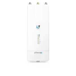 ubiquiti-af5xhd-1000-mbit-s-bialy-obsluga-poe