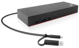 lenovo-40af0135eu-stacja-dokujaca-przewodowa-czarny