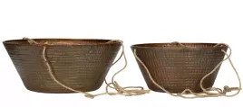 kwietnik-wiszacy-na-rosliny-metalowy-loftowy-doniczka-dekoracja-2-szt