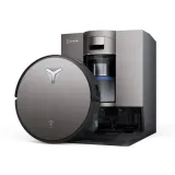 ecovacs-deebot-x11-omnicyclone-czarny