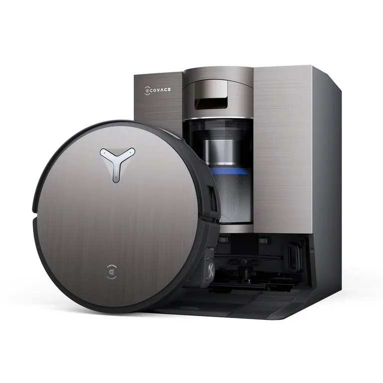 ecovacs-deebot-x11-omnicyclone-czarny