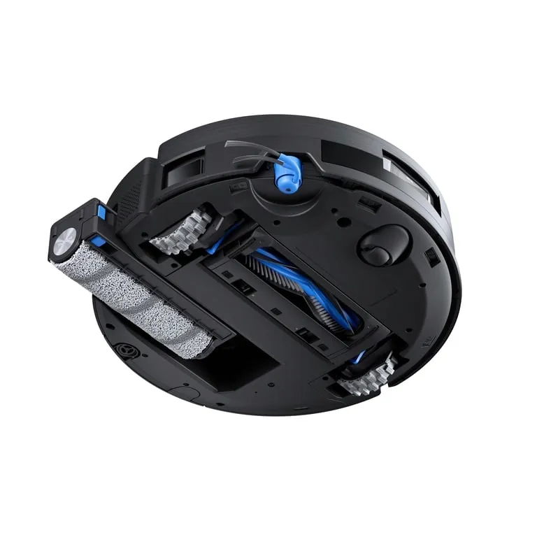 ecovacs-deebot-x11-omnicyclone-czarny
