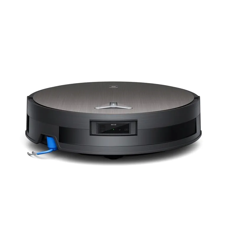 ecovacs-deebot-x11-omnicyclone-czarny