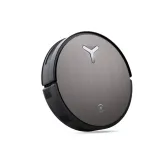 ecovacs-deebot-x11-omnicyclone-czarny