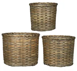 duza-doniczka-boho-naturalna-donica-oslonka-okragla-zestaw-3-szt