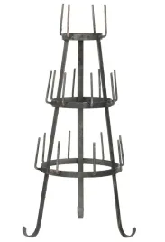 stojak-na-kubki-kuchenny-metalowy-styl-loft-dekoracja-do-kuchni-salonu-57cm