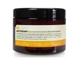 insight-antioxidant-rejuvenating-maska-500ml