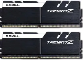 g-skill-32gb-ddr4-3200-modul-pamieci-2-x-16-gb