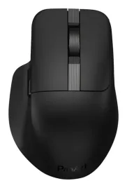 asus-proart-mouse-md301-myszka-uniwersalne-po-prawej-stronie-rf-wireless
