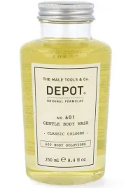 depot-no-601-body-wash-zel-pod-prysznic-250ml
