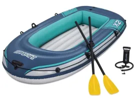 ponton-dmuchany-2-osobowy-hydro-force-trek-x2-pompka-wiosla-bestawy-61153