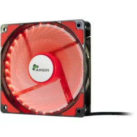 inter-tech-l-12025-obudowa-komputera-wentylator-12-cm-czarny-czerwony