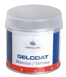 zelkot-bialy-polysk-200g