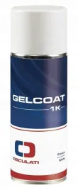 zelkot-bialy-spray-400ml
