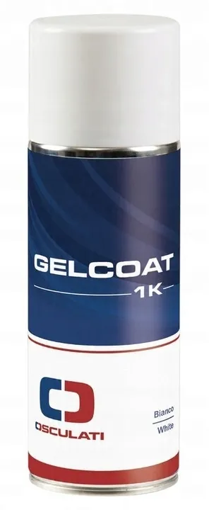 zelkot-bialy-spray-400ml