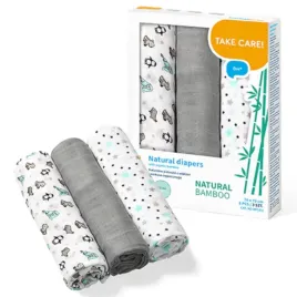 pieluszki-z-wlokien-bambusa-organicznego-3-szt-szare-babyono
