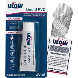 klej-pvc-do-pontonow-basenow-plynna-latka-ulow-pvc-siatka-wzmacniajaca