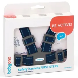 szelki-spacerowe-dla-dzieci-pierwsze-kroki-granatowe-babyono