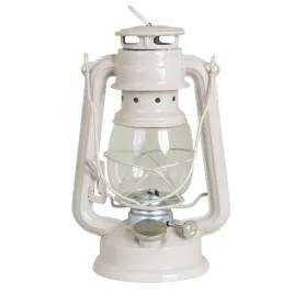 lampa-naftowa-domowa-ogrodowa-na-prezent-bezowa-wiszaca-stojaca-knot