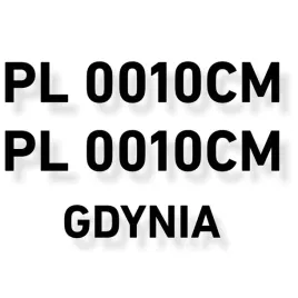 numery-wodoodporne-rejestracyjne-10-cm-port-8-cm-na-lodke-lodz