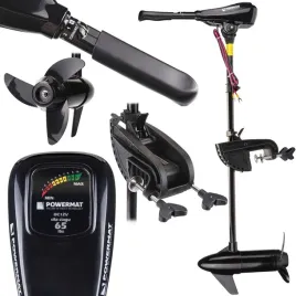 powermat-silnik-zaburtowy-elektryczny-65lbs-do-lodzi-pontonu-pm-esz-65h