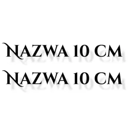 nazwa-na-lodz-2-szt-naklejki-wodoodporne-nazwa-portu-lodke-jacht-10-cm