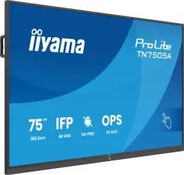 iiyama-tn7505a-b1ag-signage-display-interaktywny-plaski-panel-1893-cm