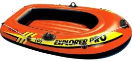 intex-explorer-lodz-160-x-94-x-29-cm