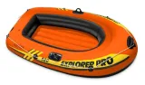 intex-explorer-lodz-160-x-94-x-29-cm-stan-nowy