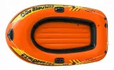 intex-explorer-lodz-160-x-94-x-29-cm-dodatkowe-wyposazenie-linka-asekuracyjna-zestaw-naprawczy