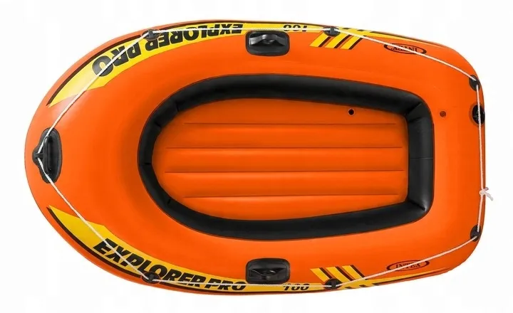 intex-explorer-lodz-160-x-94-x-29-cm