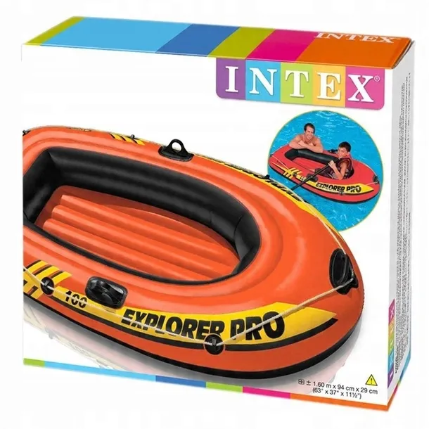 intex-explorer-lodz-160-x-94-x-29-cm-cechy-dodatkowe-uchwyty-do-przenoszenia
