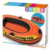 intex-explorer-lodz-160-x-94-x-29-cm-cechy-dodatkowe-uchwyty-do-przenoszenia