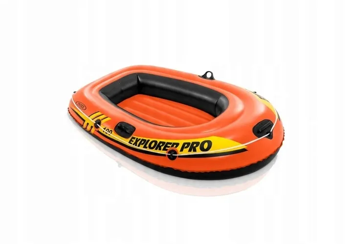 intex-explorer-lodz-160-x-94-x-29-cm-mozliwosc-zamontowania-silnika-nie