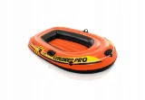 intex-explorer-lodz-160-x-94-x-29-cm-mozliwosc-zamontowania-silnika-nie