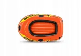 intex-explorer-lodz-160-x-94-x-29-cm-liczba-osob-1
